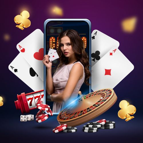 slot pulsa telkomsel